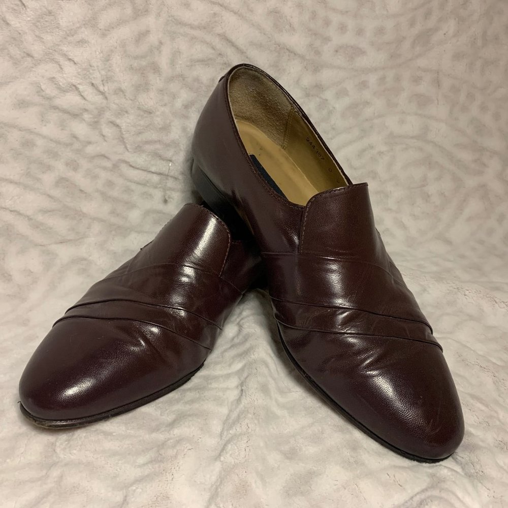 Giorgio Brutini Men's Dress Shoe